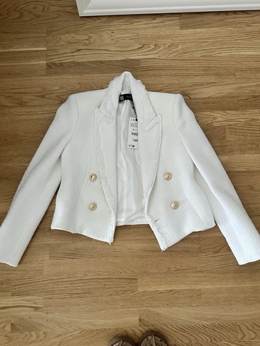 Blazer von zara - von, damen