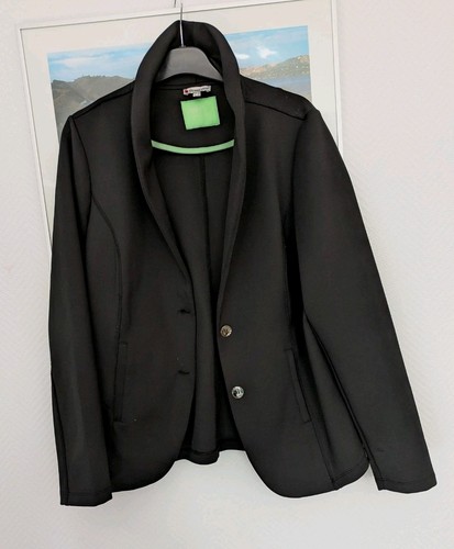 Blazer von street one - blazer,