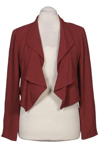 Topshop blazer damen - topshop,