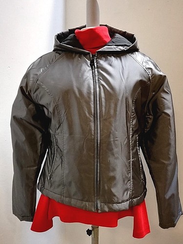 Blazer jacke thermo - blazer-jacke-thermo-damen, 36
