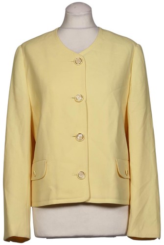 Basler blazer damen - basler,
