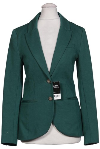 Blazer damen business - blazer,