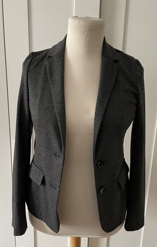 Leichter blazer einreihig - blazer,,