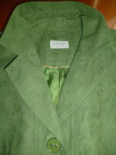 Blazer damenblazer jackett - damenblazer, in