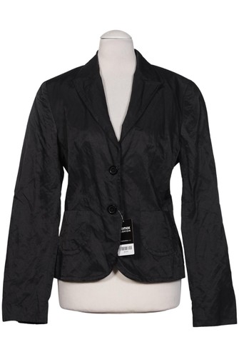Taifun blazer damen business - blazer,