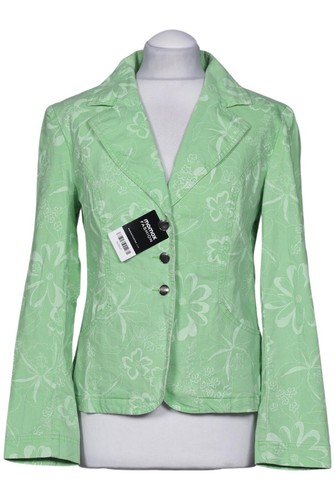 Next blazer damen - next, business